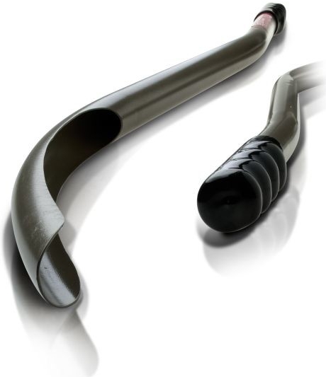 Starbaits Kobra Expert ALU Throwing stick Long 20mm