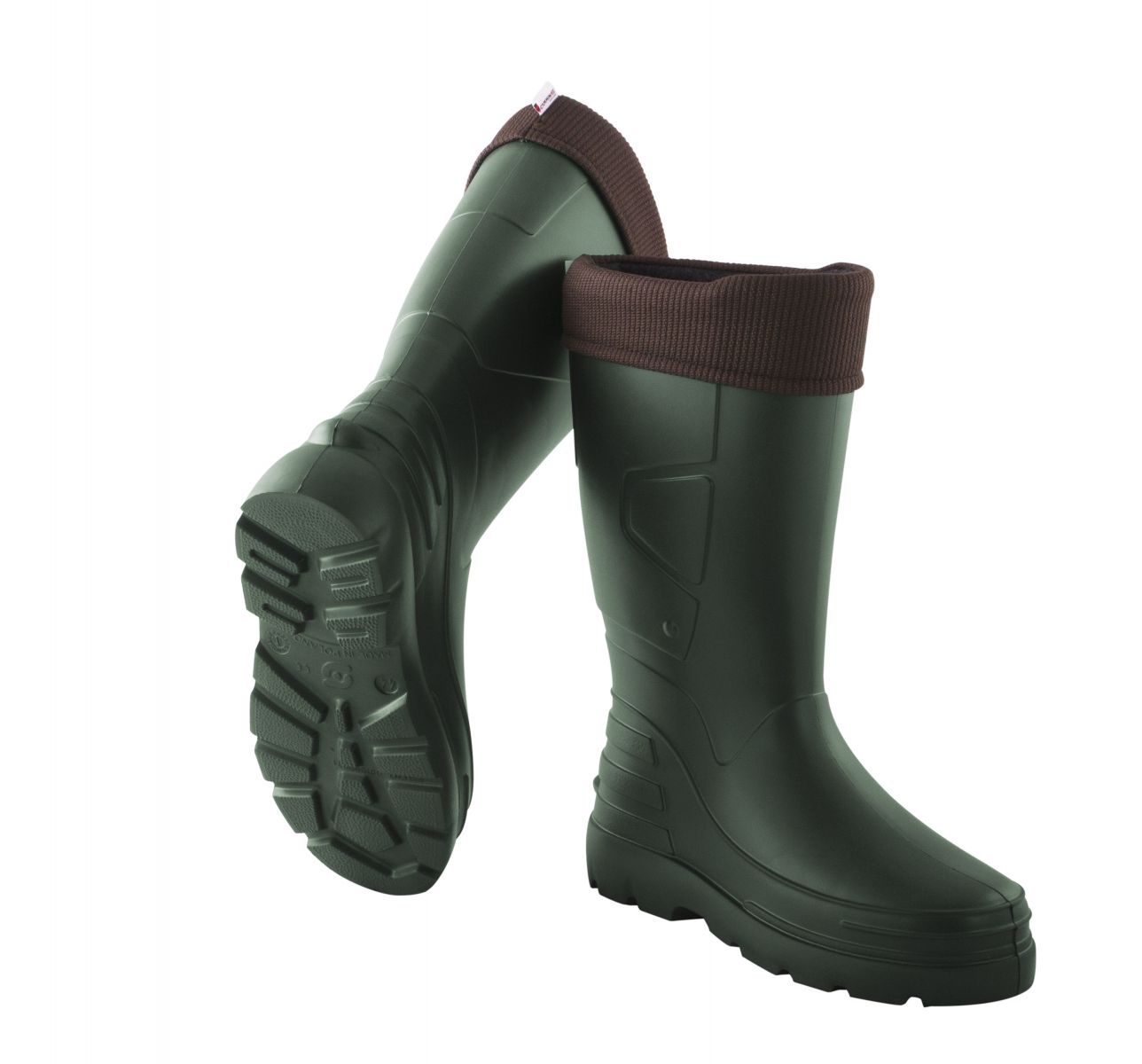 Camminare Čižmy Angler veľ. 48