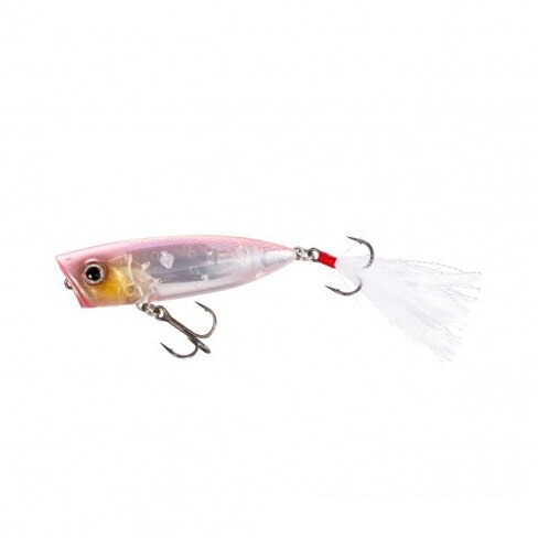Shimano Wobler BT World Pop Flash Boost 69mm 12g 005 Kyorin GL