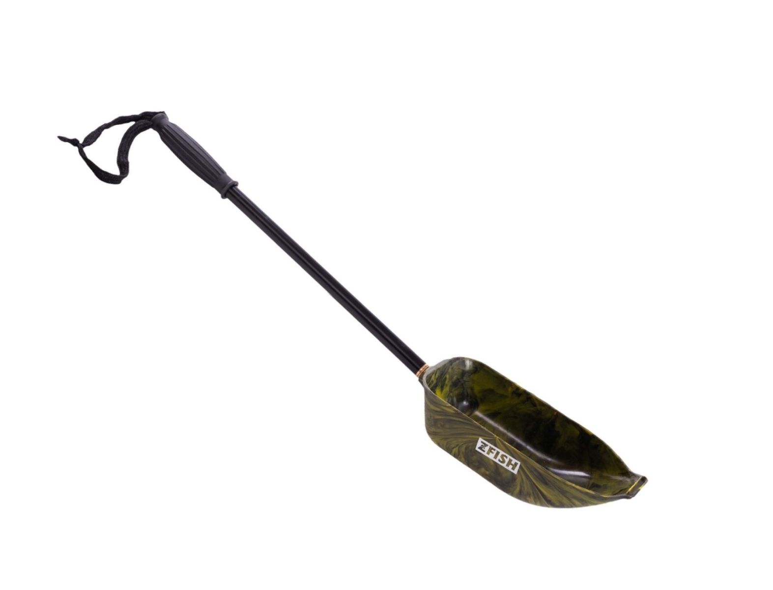 Zfish Lopatka Baiting Spoon Deluxe 35cm