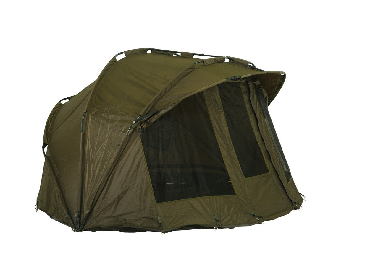Giants fishing Bivak Monster Bivvy 2,5 Man