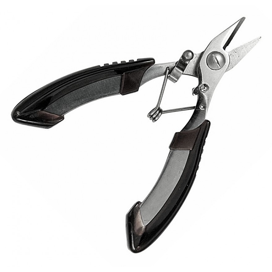 Fox Nožnice Edges Carp Braid Blade XS