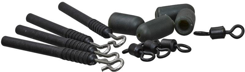 Starbaits Systém Carp Rig Kit Mahin