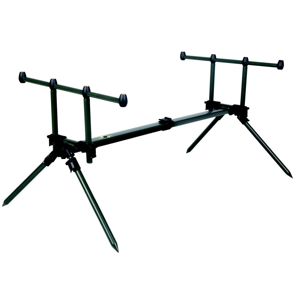Rod pod caperlan. род под carp academy grizzly. Akara rod pod алюминиевый sbd-152. Prowess,подставка под удилища rod pod scorpium dual 3 rods. подставка для удилищ "rod-pod" k-karp attraction pod.