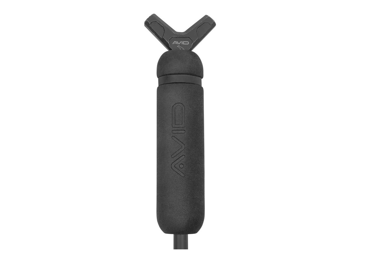 Avid Carp Plavák Na Podberák Captive Net Float