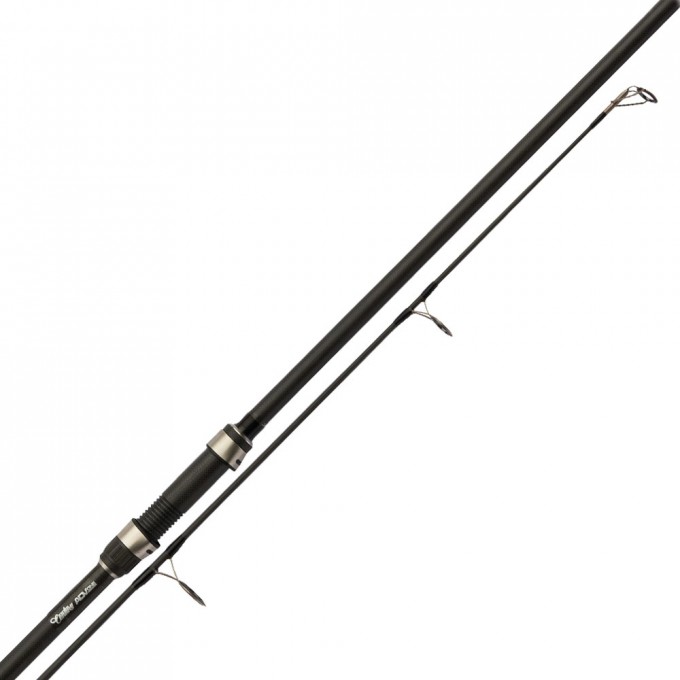 Century Udica ADV-1 12ft 3,25lb