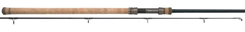 Century Udica Armalite MK3 Cork 12ft 2,25lb