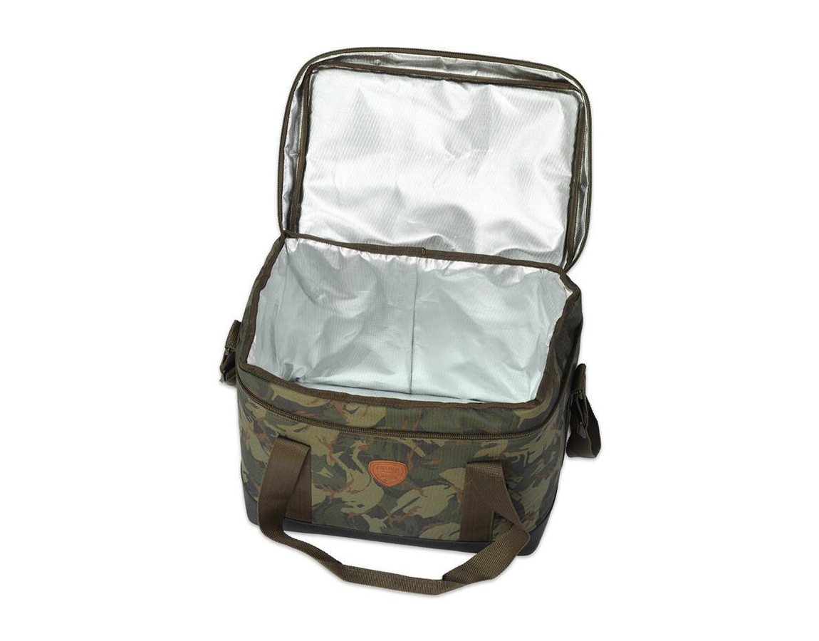 Chladiaca taška Thermo Cooler Bag / Tašky a obaly / kaprárske tašky