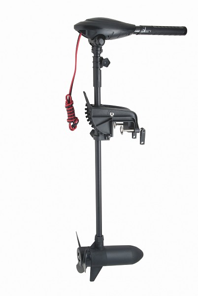 Haswing Elektromotor Haswing Osapian 55 lb