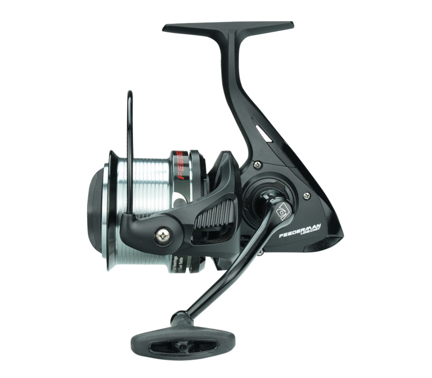 Robinson Navijak Feederman LC FD 556