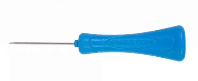 Preston Ihla Floater Rapid Stop Needle