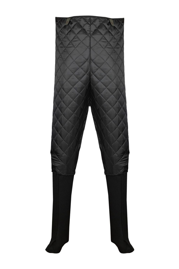 Pros Thermo vložka do brodiacich čižiem KL09/SB č.45