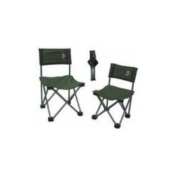 Bipex Stolička KW2 Zelená