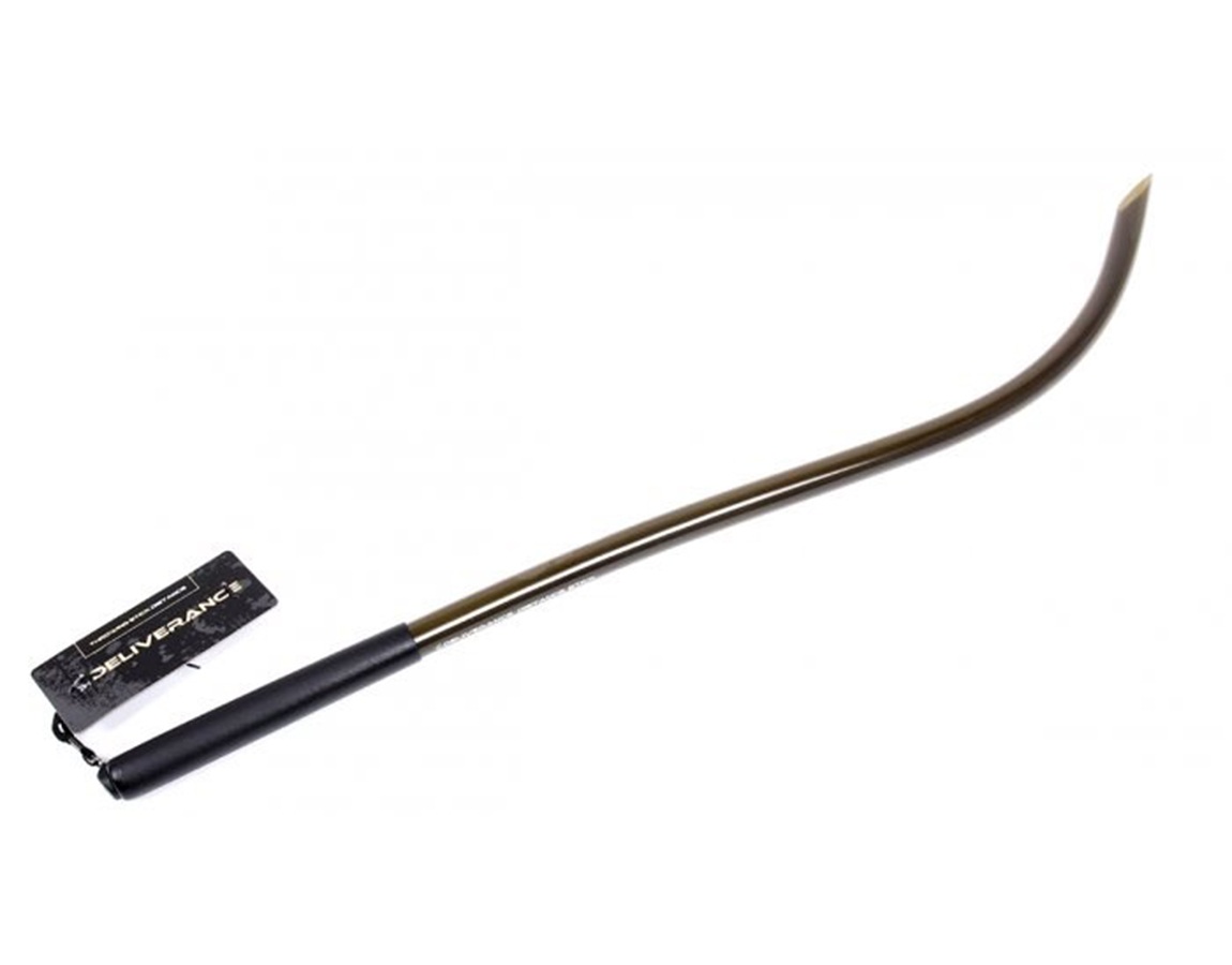 NASH Kobra Distance Throwing Stick 20 mm