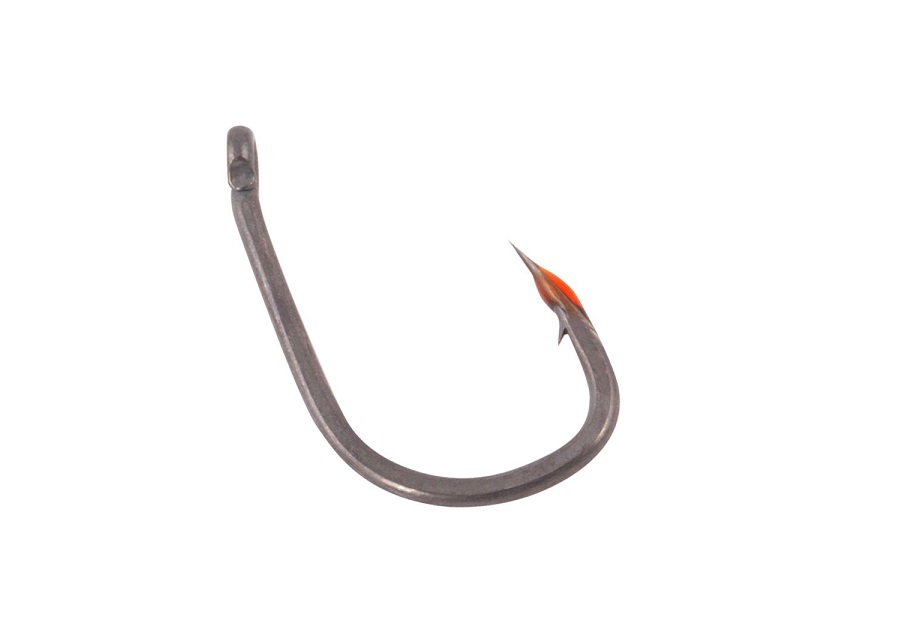Korda Háčiky Kamakura Wide Gape X veľ. 6