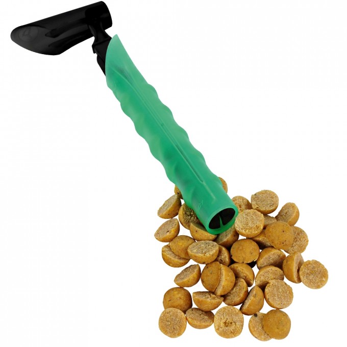 Korda Krájač boilies Kutter 20mm