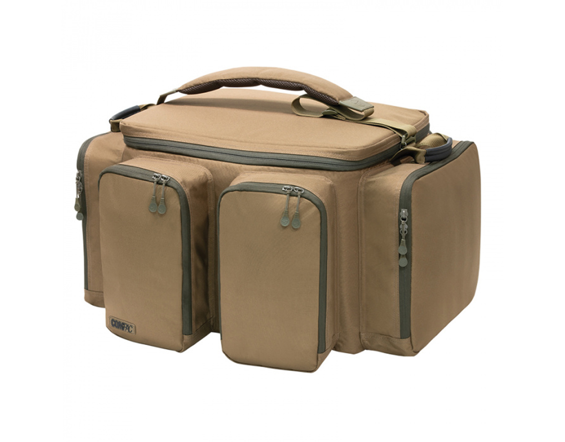 Taška Compac Carryall X-Large / Tašky a obaly / kaprárske tašky