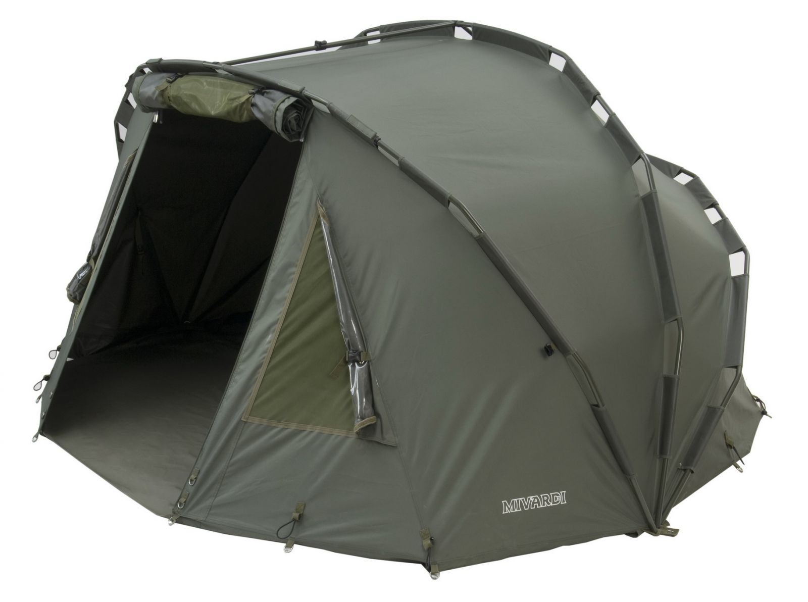 Купить Палатку Б У Карповая