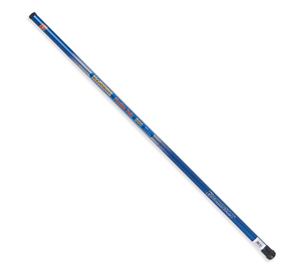 Robinson Bič Magnetic Flexible Pole 3m