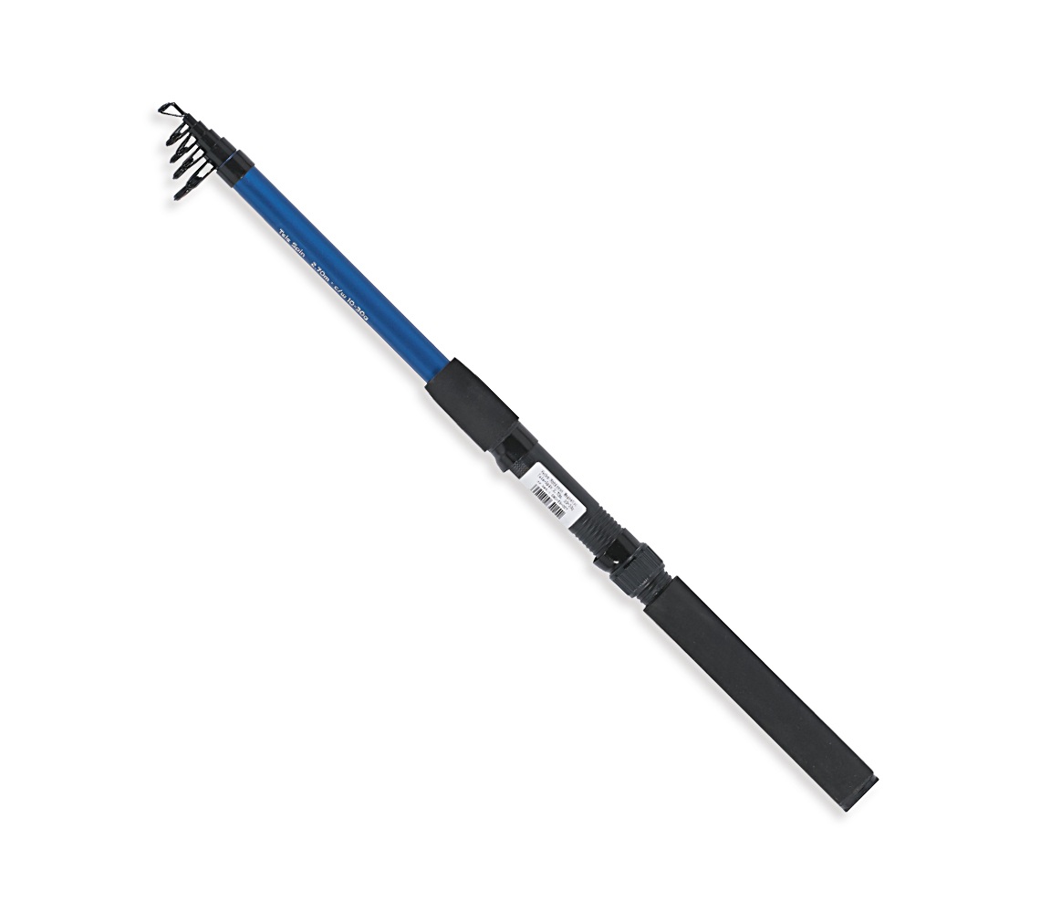 Robinson Udica Magnetic Tele Spin 2,1m 10-30g