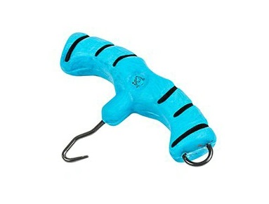NASH Uťahovač Knot Puller NH