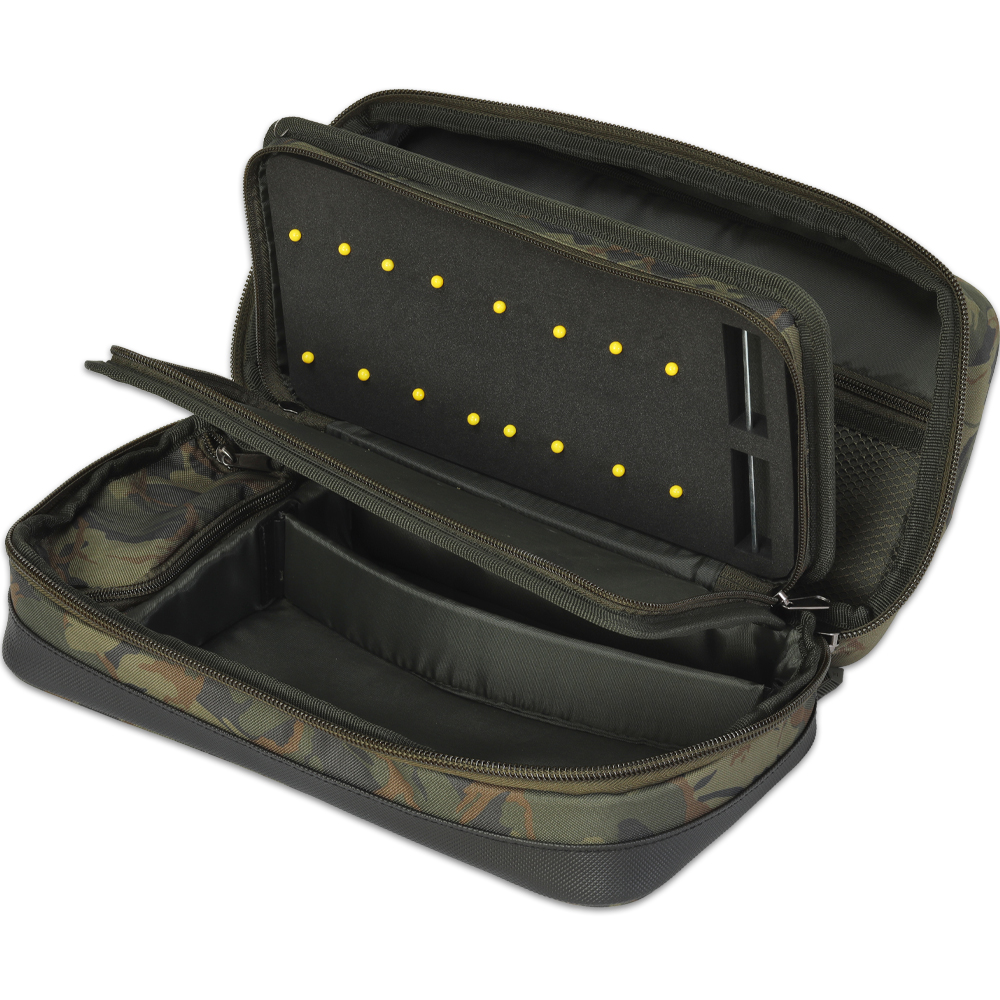 Giants fishing Puzdro na nadväzce Carp Organizer Gaube veľ. XL