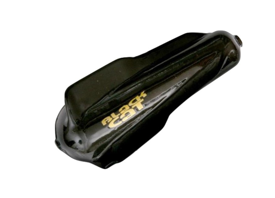 Black Cat Podvodný Plavák Propeller U Float X Strong 30g