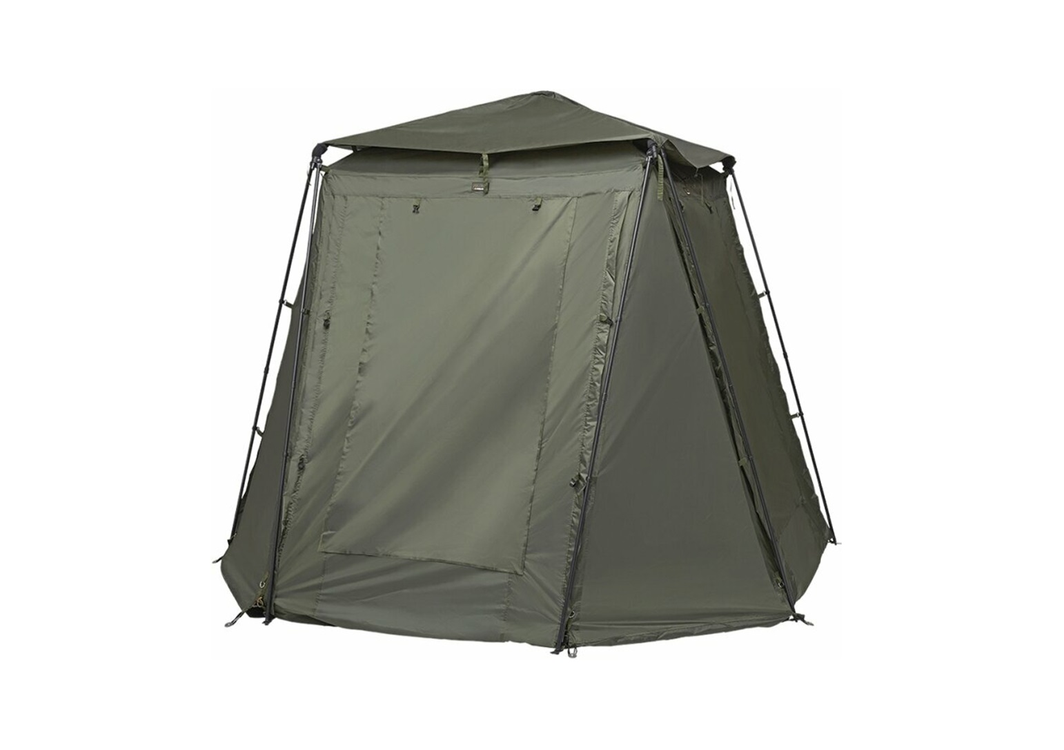 Prístrešok Fulcrum Utility Tent + Condenser Wrap / Bivaky a dáždniky / bivaky