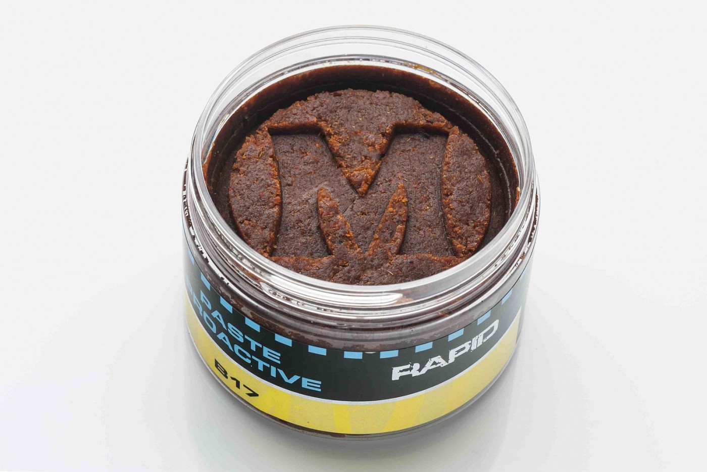 Mivardi Pasta Rapid Boilie Paste Ananas + N.BA. 150ml