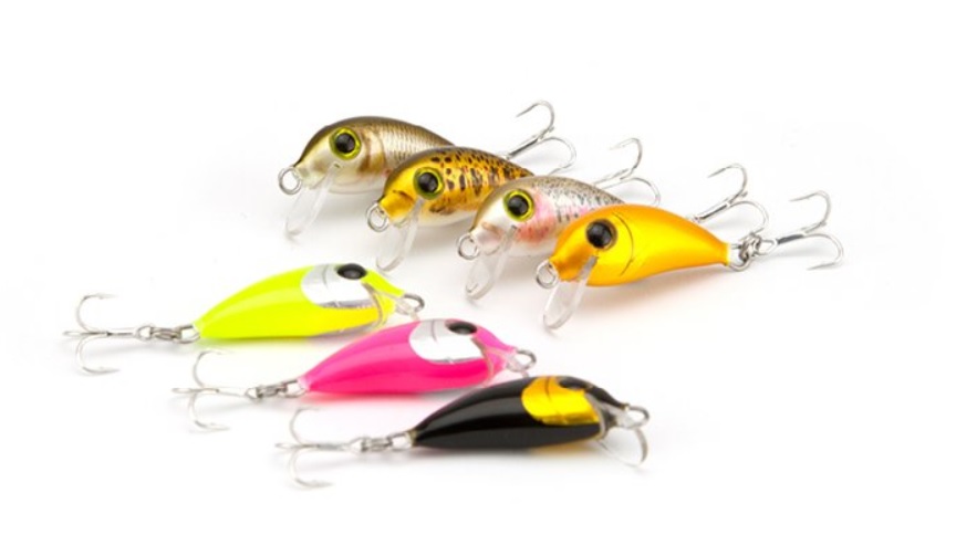 3stan Wobler 3stan SM25+ OBT