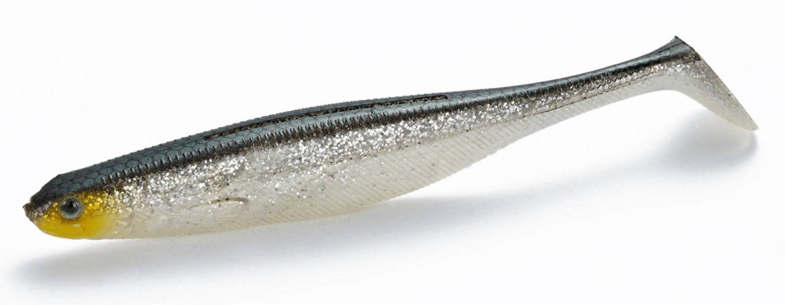 Westin Nástraha ShadTeez Slim 10cm 6g Headlight