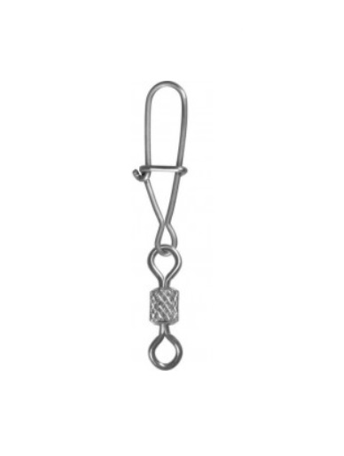 Dragon Karabínka s Obratlíkom SuperLock 10ks veľ.16