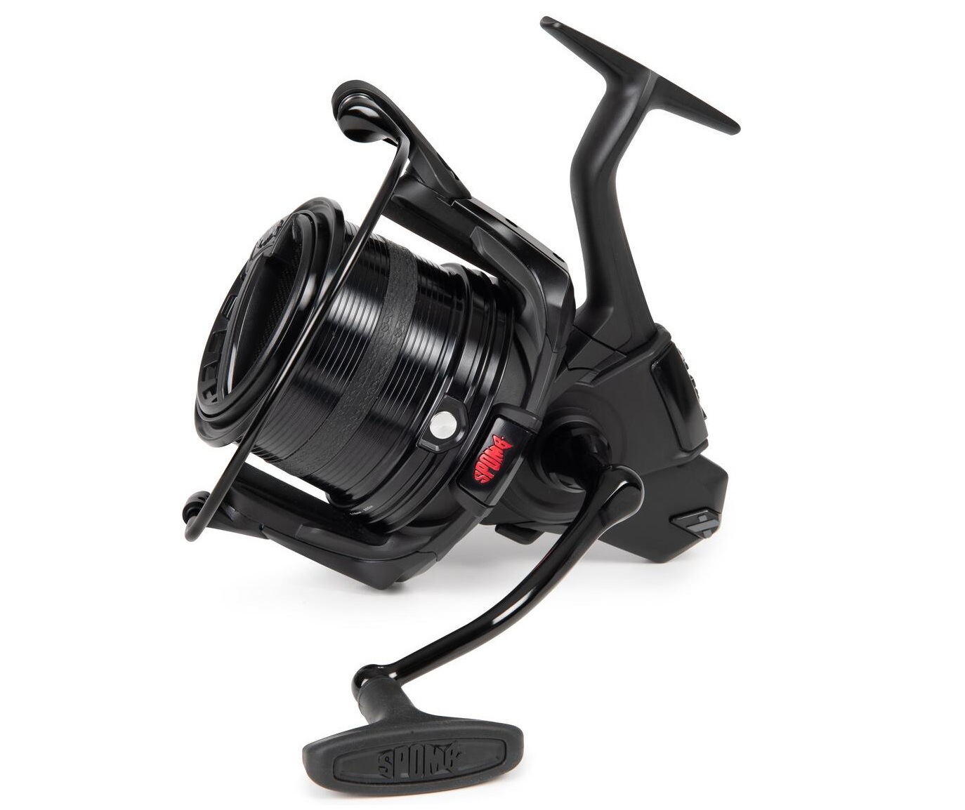 Spomb Navijak X Reel Spod