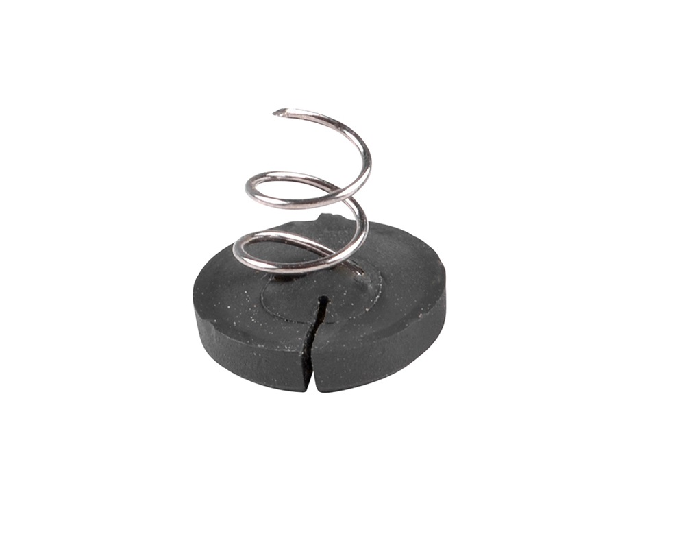 Strategy Záťaž na Pop Up Weight Screw 0,8g