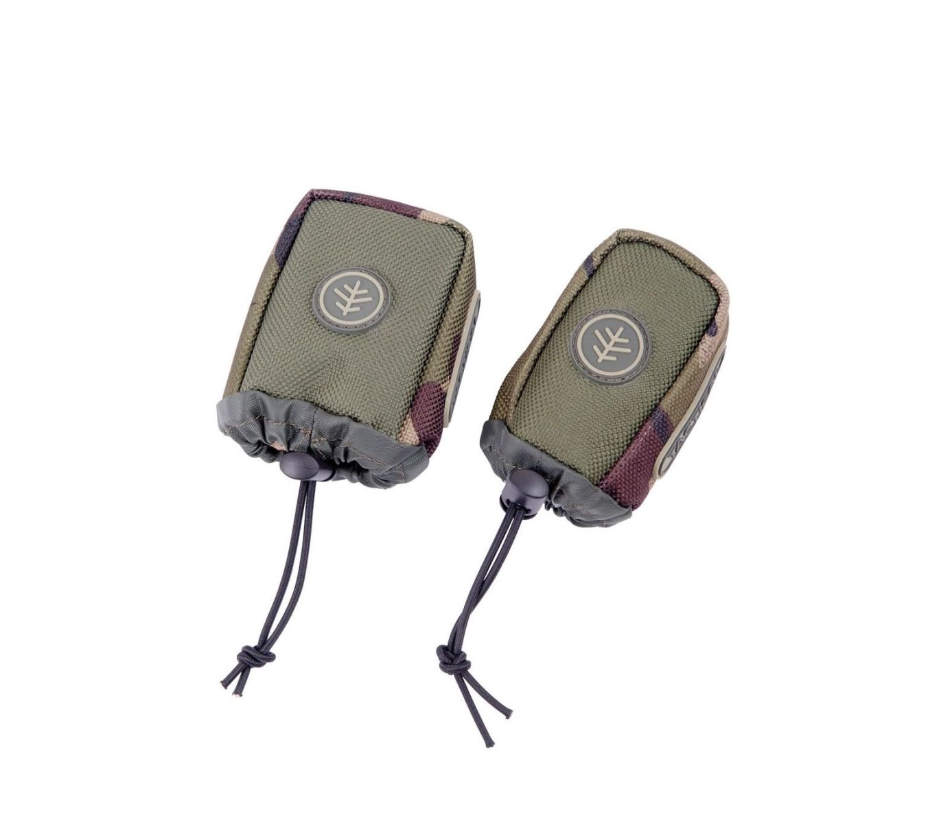 Wychwood Ochranný návlek na signalizátor Tactical HD Alarm Cover Large