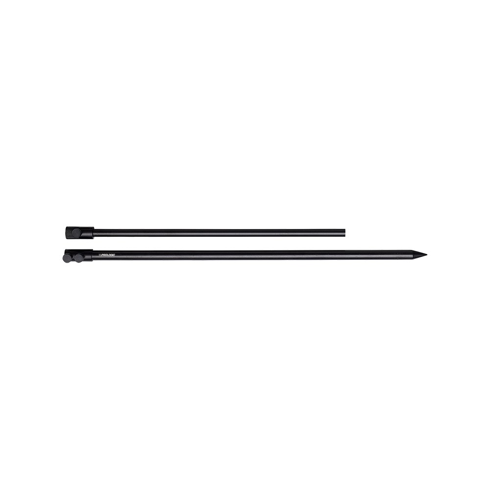 Prologic Vidlička Element Quick Release Storm Stick + spojka 60-90cm
