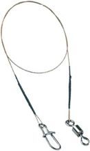 Konger Lanko Wolfram leader Classic 35cm 25kg