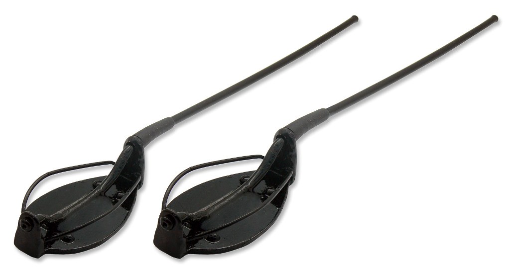 Haldorado Krmítko Method Flat Feeder 70g