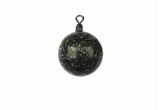 Olpra Olovo závesné Ball 80g