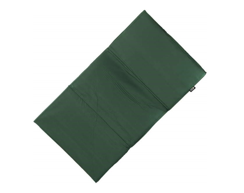 Zfish Podložka Angling Pursuits Unhooking Mat