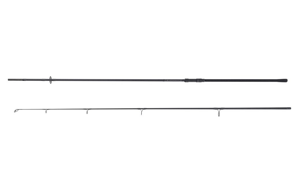 Mivardi Udica Atomium Spod 390cm 5lb