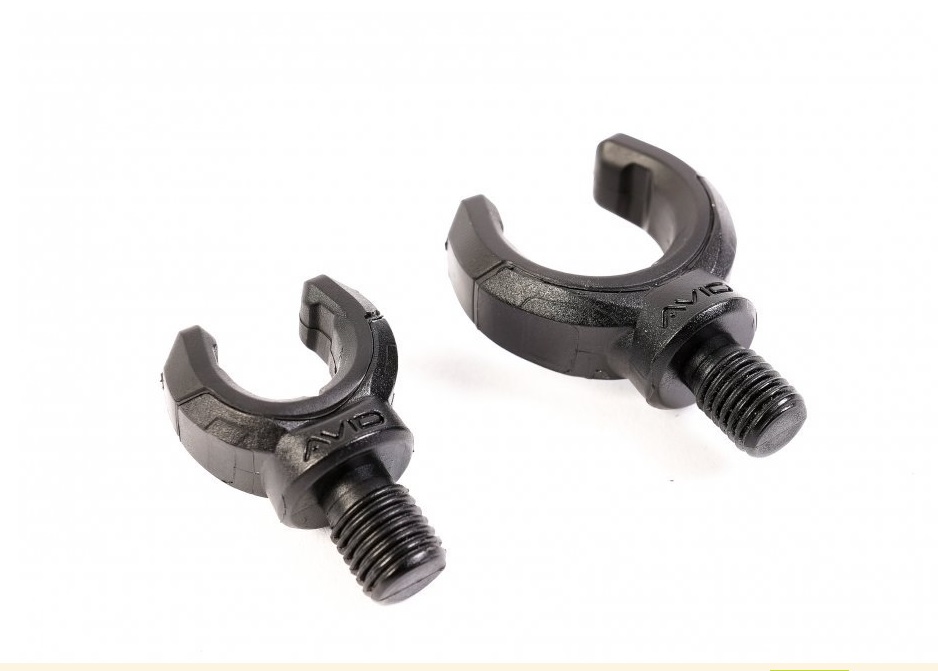 Avid Carp Rohatinky Butt Grippers Small