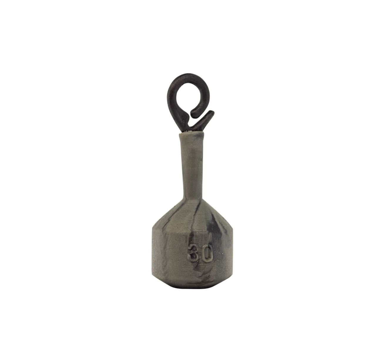 Giants fishing Záťaž Back Lead System 2ks 30g