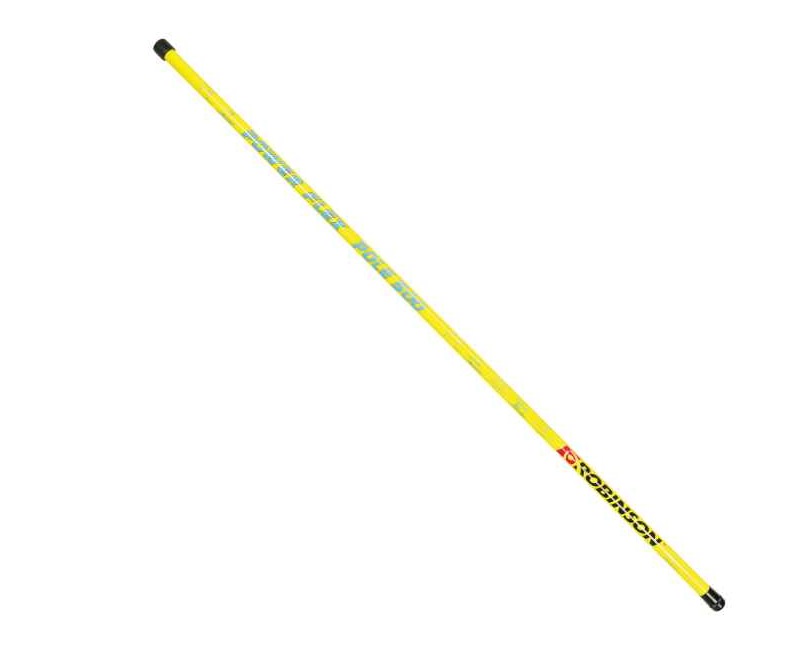 Robinson Bič Power Flex Pole 5m
