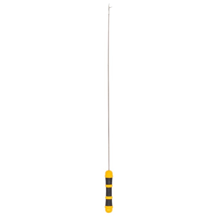 Black Cat Ihla Pellet Pro Mega Baiting Needle
