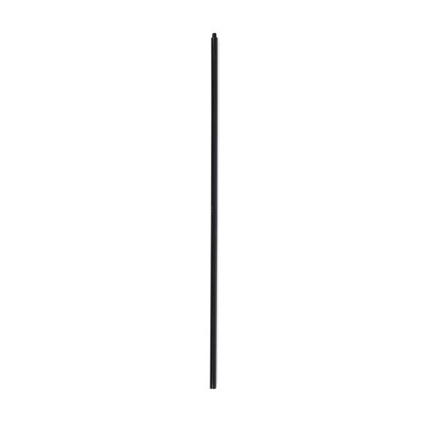 NASH Náhradný Diel Bójky Boat Life Illuminated Marker Pole Extra Section 1m
