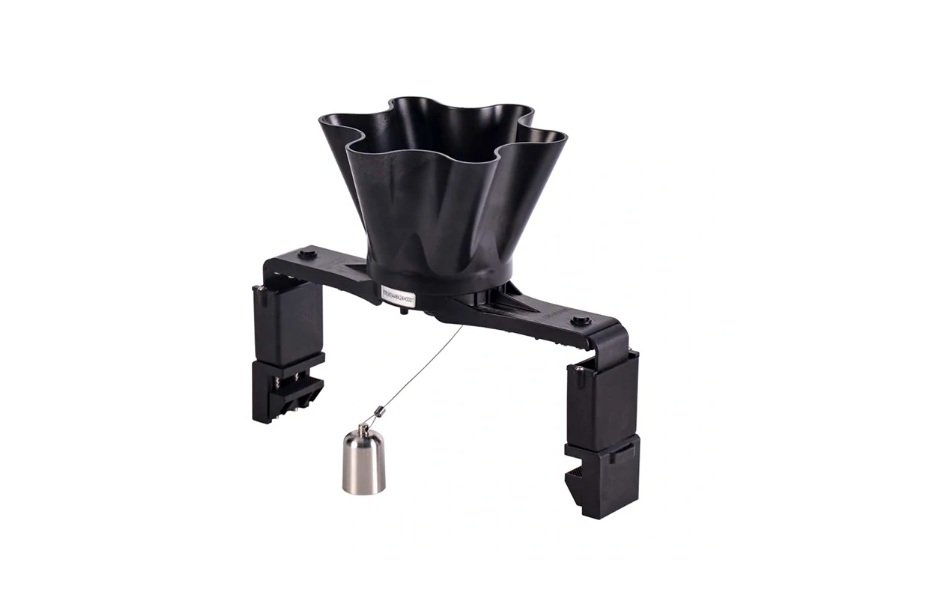 Boatman Rozmetadlo na návnady P09