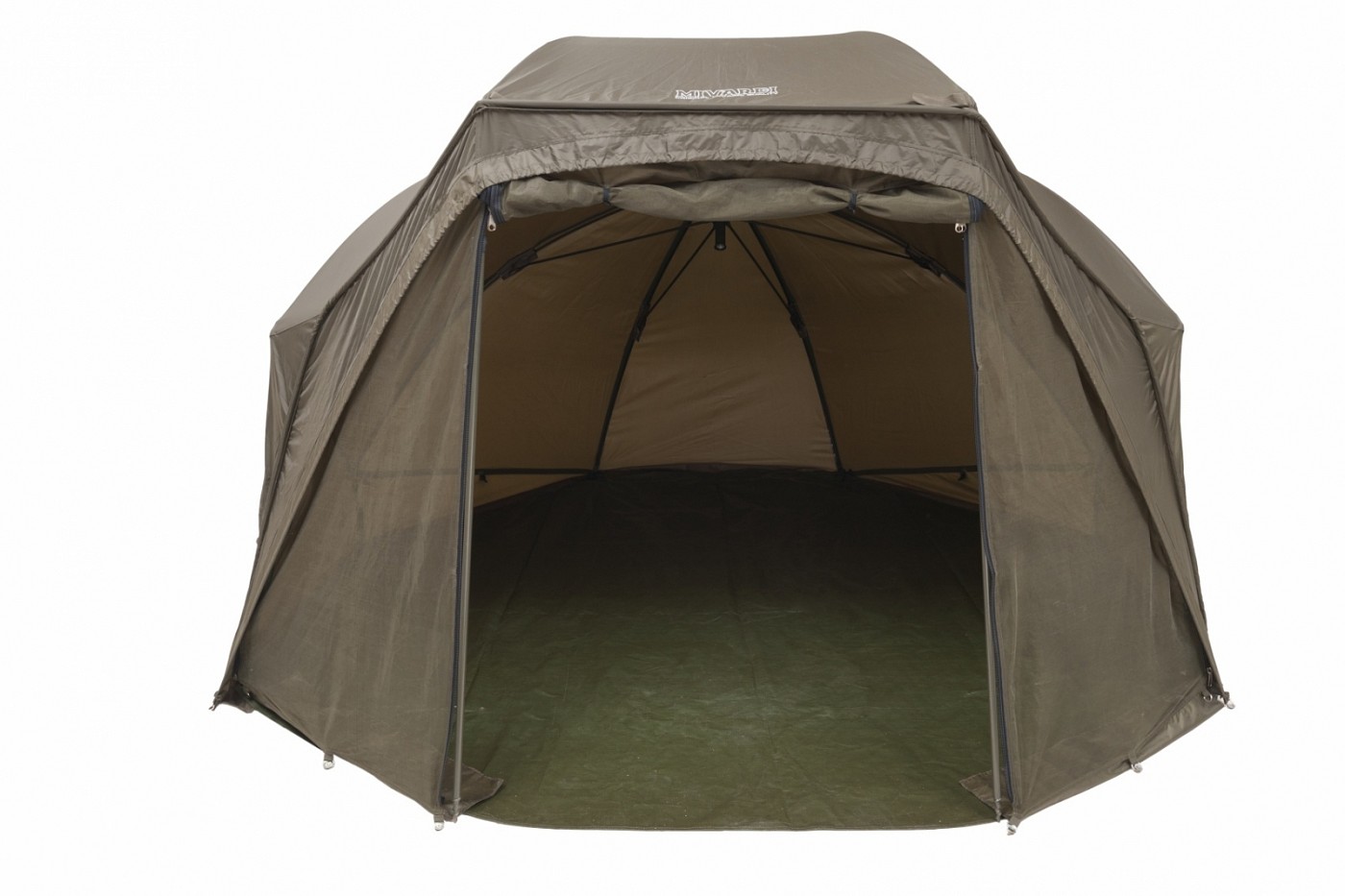Шатер mivardi quick set xl shelter. Шелтер-палатка mivardi premium xl. Палатка для карповой рыбалки. Шатер mivardi quick set xl shelter. Шатер mivardi quick set xl shelter.