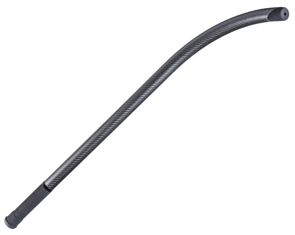 Mivardi Kobra Carbo Stick Quick Fill Long veľ.XL