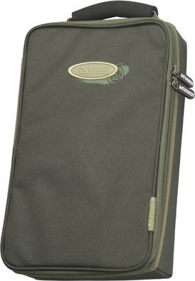 Mivardi Peračník Carp wallet veľ. L
